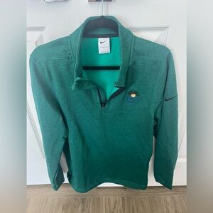 Nike PGA Tour @ Oak Hill ThermaFit 1/4 Zip